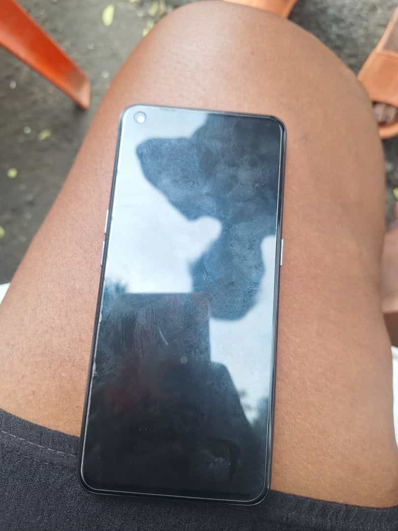 Portable samsung