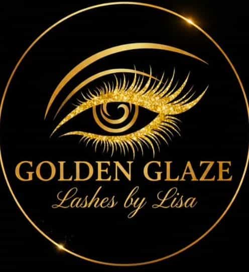 Golden Glaze Lashes by Lisa - Professional Eyelash Extensions