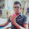ranvir jah