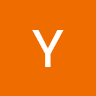 Yann Drb