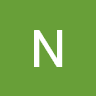 Sandrine
