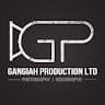 Yovin Gangiah