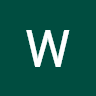 WJ