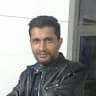 Cheekhoory muhammad ziyaad