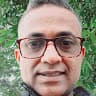 Bhujun Amith