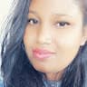 Emma Hyacinthe