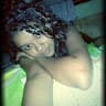 Sharlen Duval