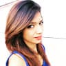 Ally Banon Rukshan