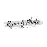 Ryan G Production Officiel