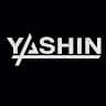 Yashin Fakeermahamood