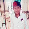 hussainshadoobuccus badboy