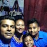 Rajay Mohabeer