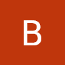 Brayen