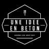 une idee en beton
