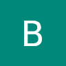 BSS