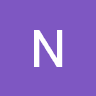 Nooshin Coowar