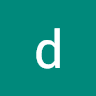 Duhita Appadoo