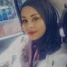 Boodhun Nooreena