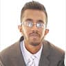 nassir lalljee