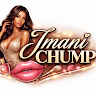 IMANI