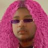 Gavish