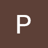 Power Pro