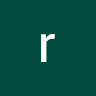 ramdany sudesh kumar