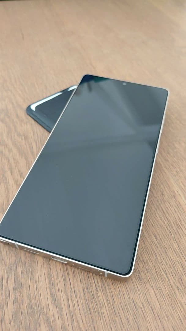 Samsung Galaxy S25 Ultra thumbnail 2