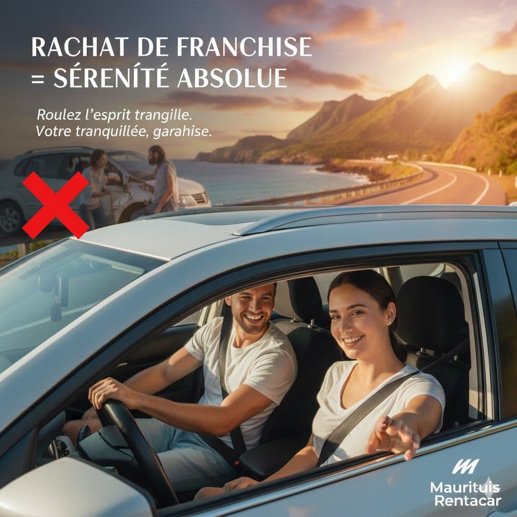 Reliable Car Rental Service - No Deposit & No Credit Card Required thumbnail 6