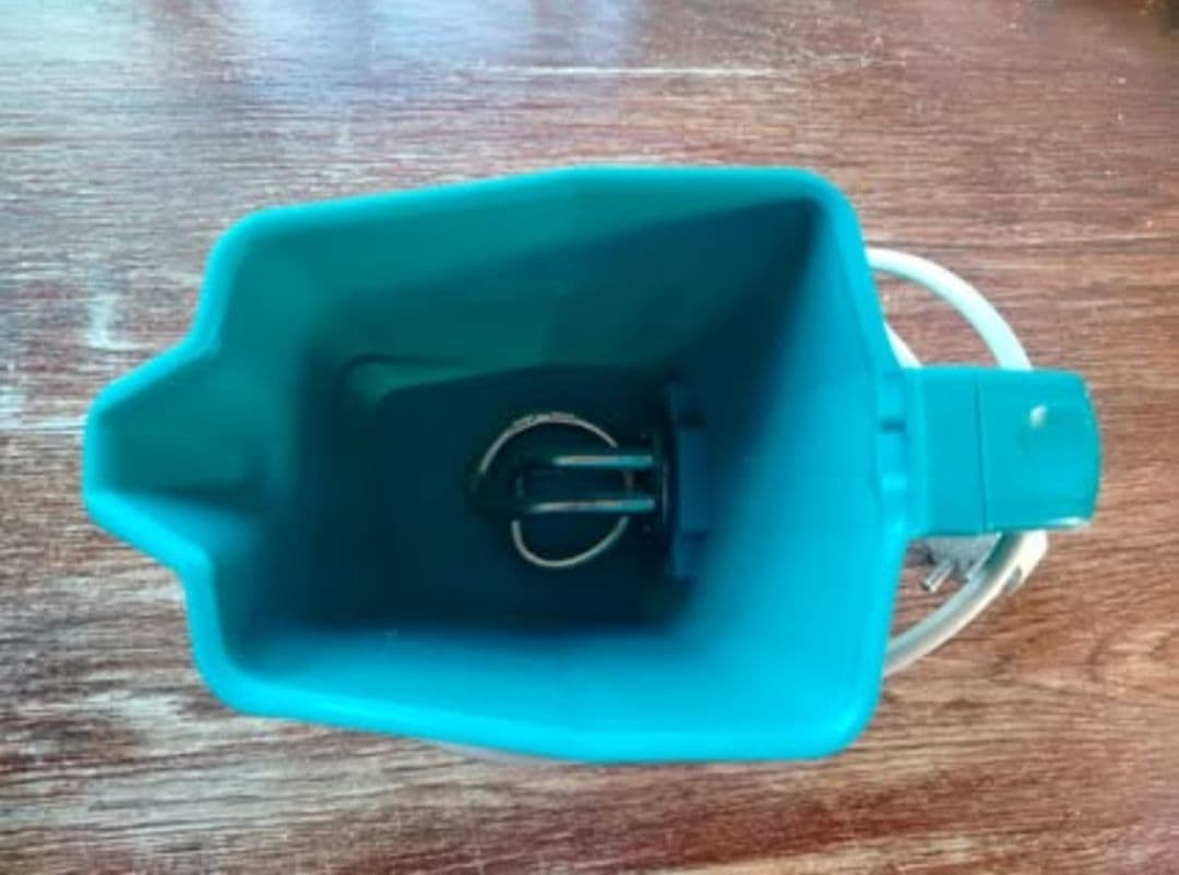 Electric Kettle ELEGANCE thumbnail 2