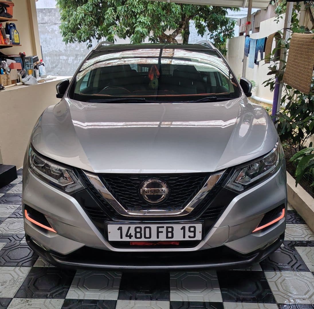 Grab this unique opportunity - Image 1 of 1