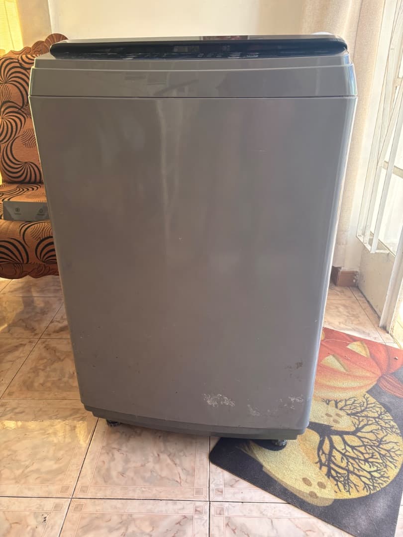 Tout functions bien thumbnail 2