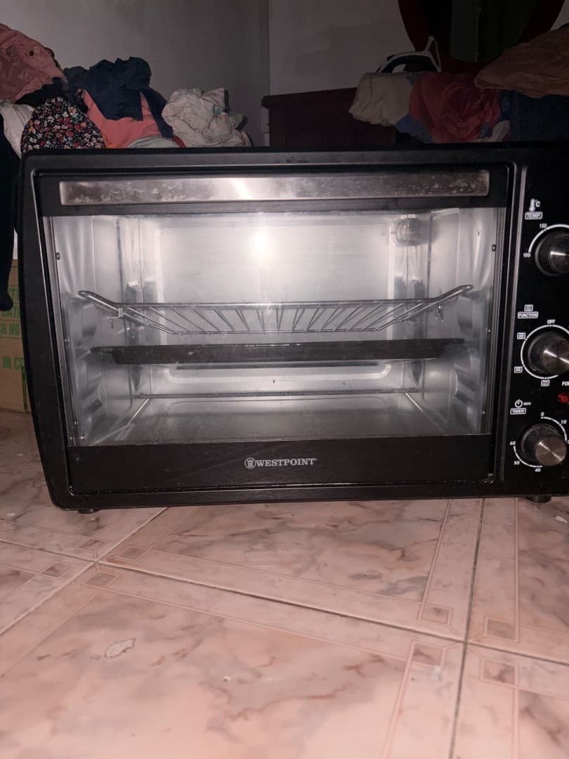 Tout functions bien thumbnail 3