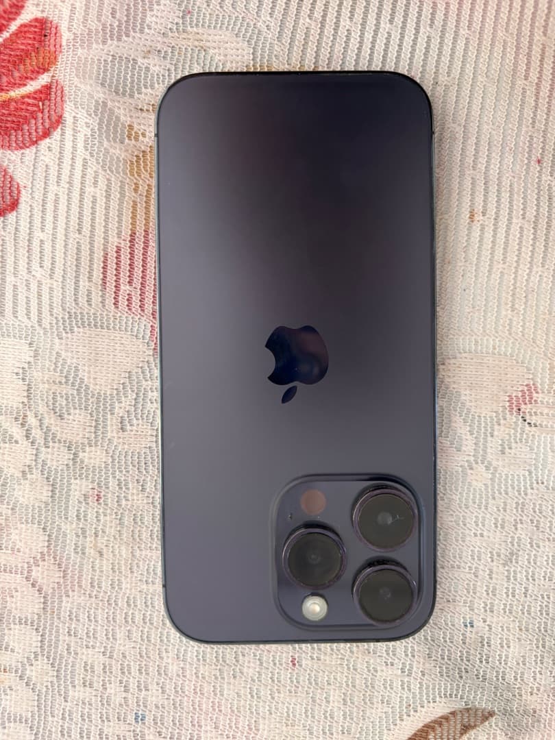 Tout functions bien thumbnail 4