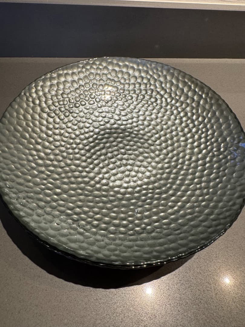 Lot of 3 New Plates - Image 1 of 4