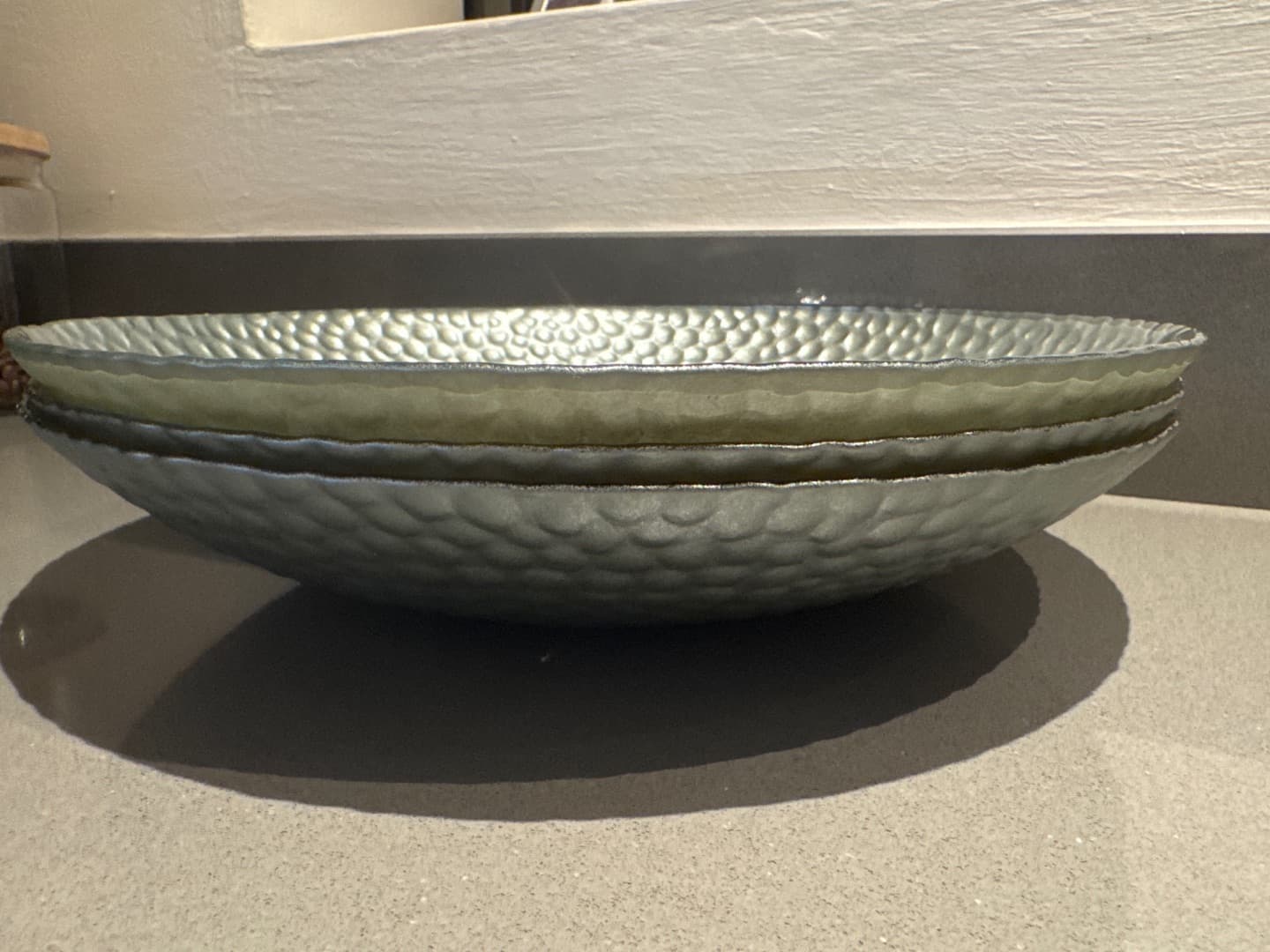 Lot of 3 New Plates thumbnail 4