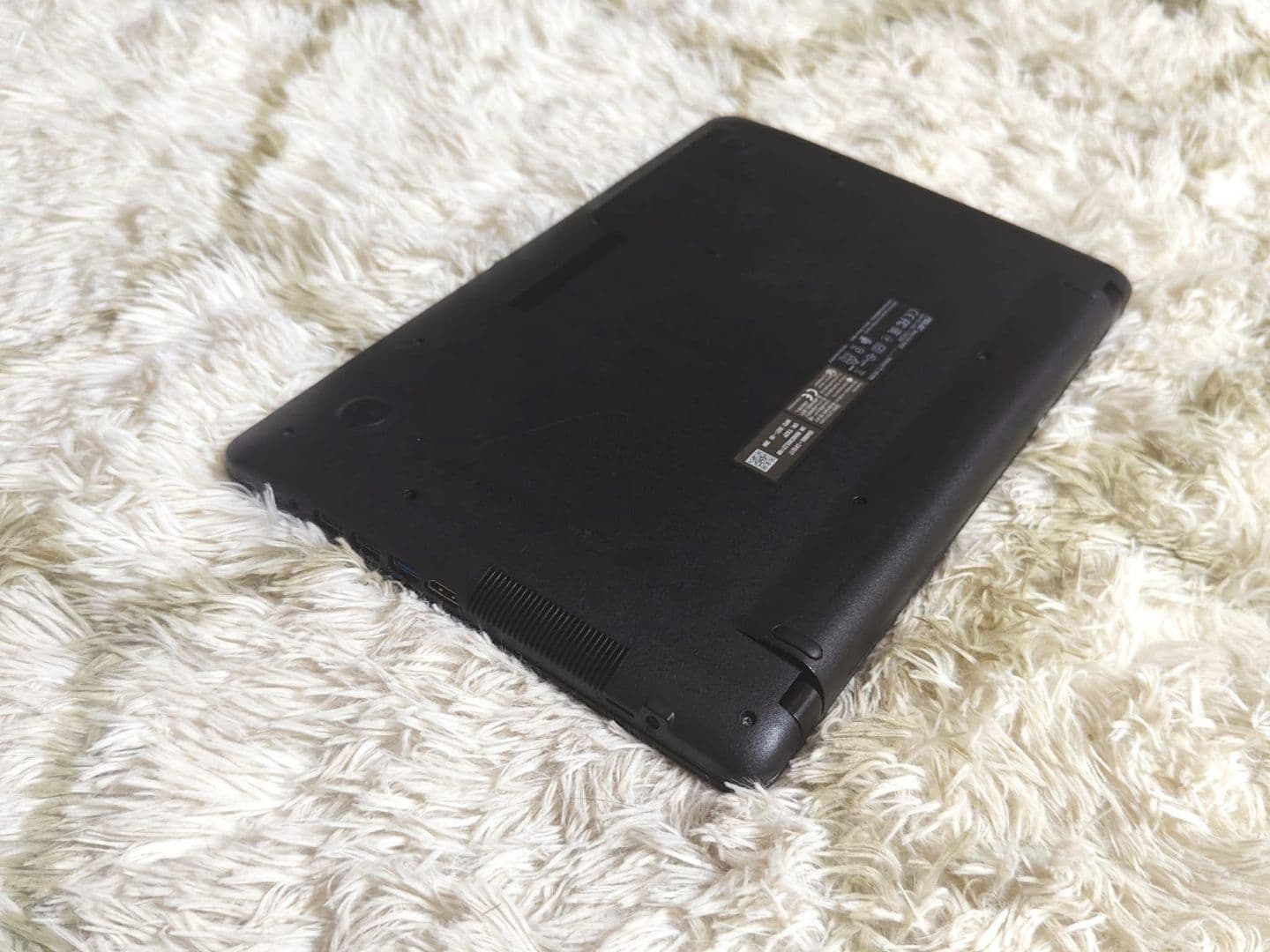Asus Laptop - Free Bag - Free Delivery thumbnail 3