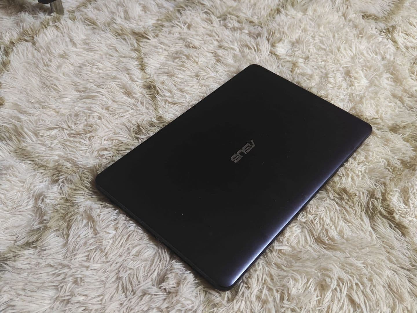 Asus Laptop - Free Bag - Free Delivery thumbnail 4
