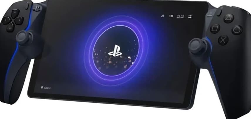 PlayStation Portal - Image 1 of 1