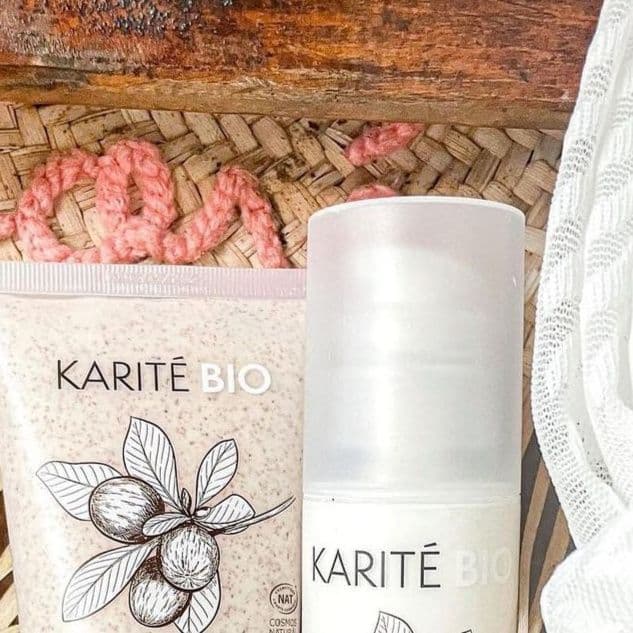 Produit bio - Image 1 of 1