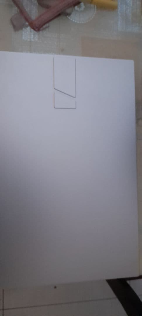 ASUS Vivobook 15X K3504V Laptop thumbnail 5