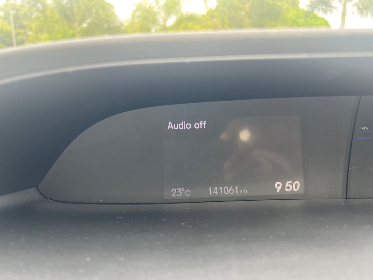 Honda Civic 2015 1598cc Automatic thumbnail 6
