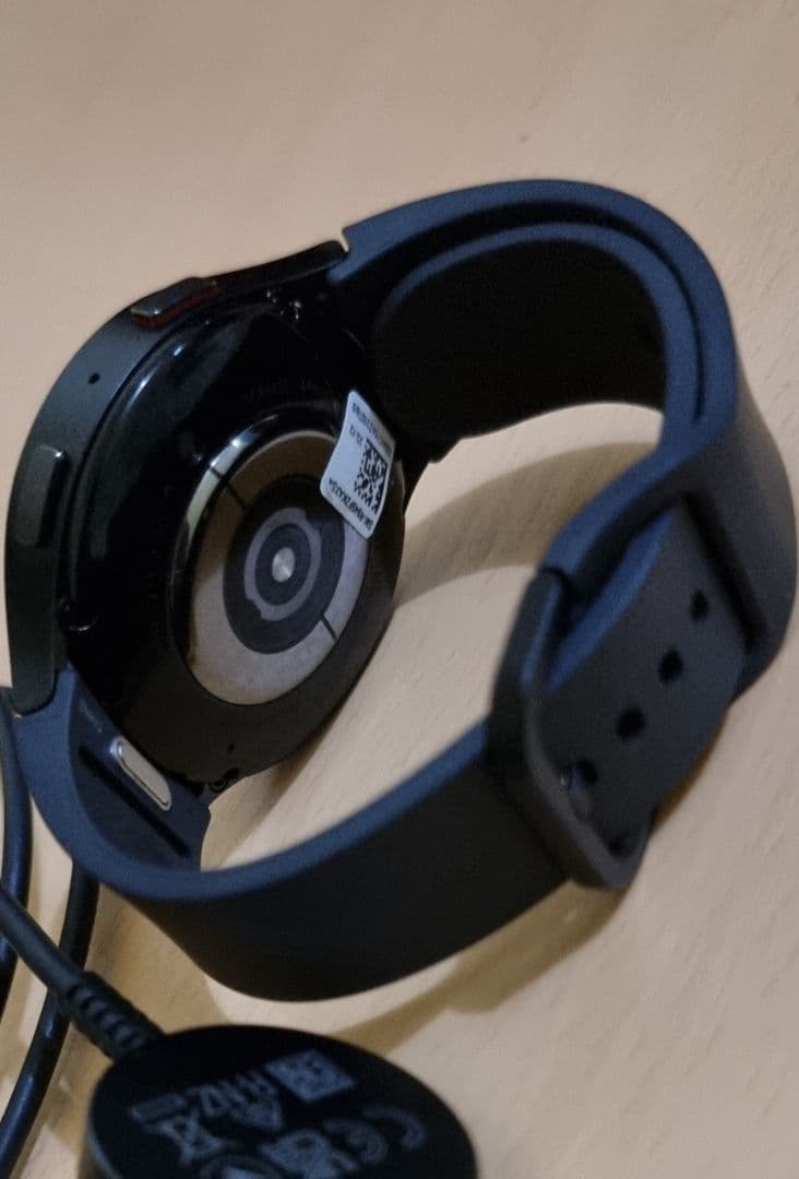 Samsung Galaxy Watch6 44mm Nwar thumbnail 3