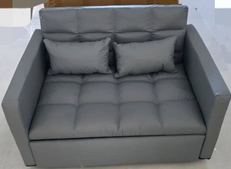 Sofabed High thumbnail 5