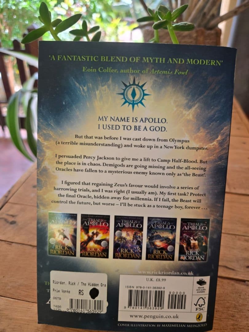 Lot de livres Neufs thumbnail 2