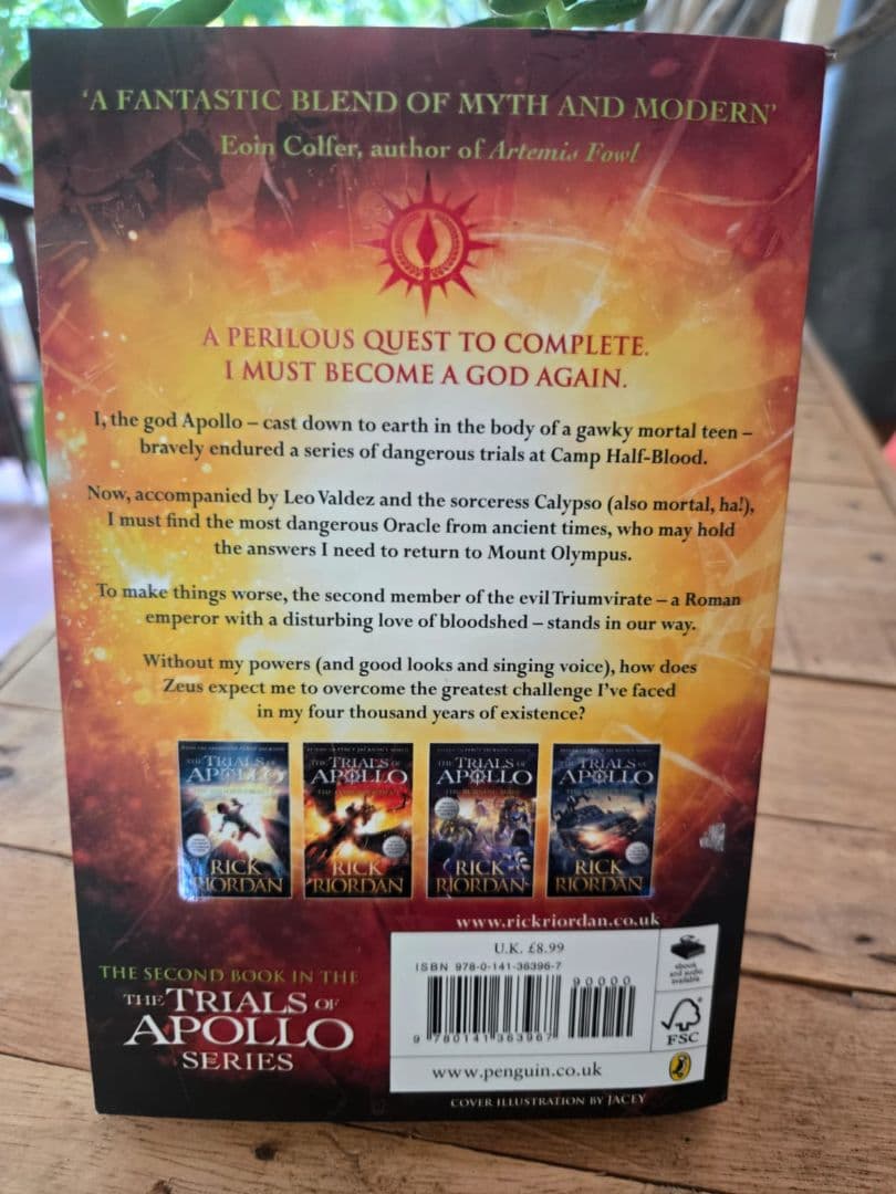 Lot de livres Neufs thumbnail 3