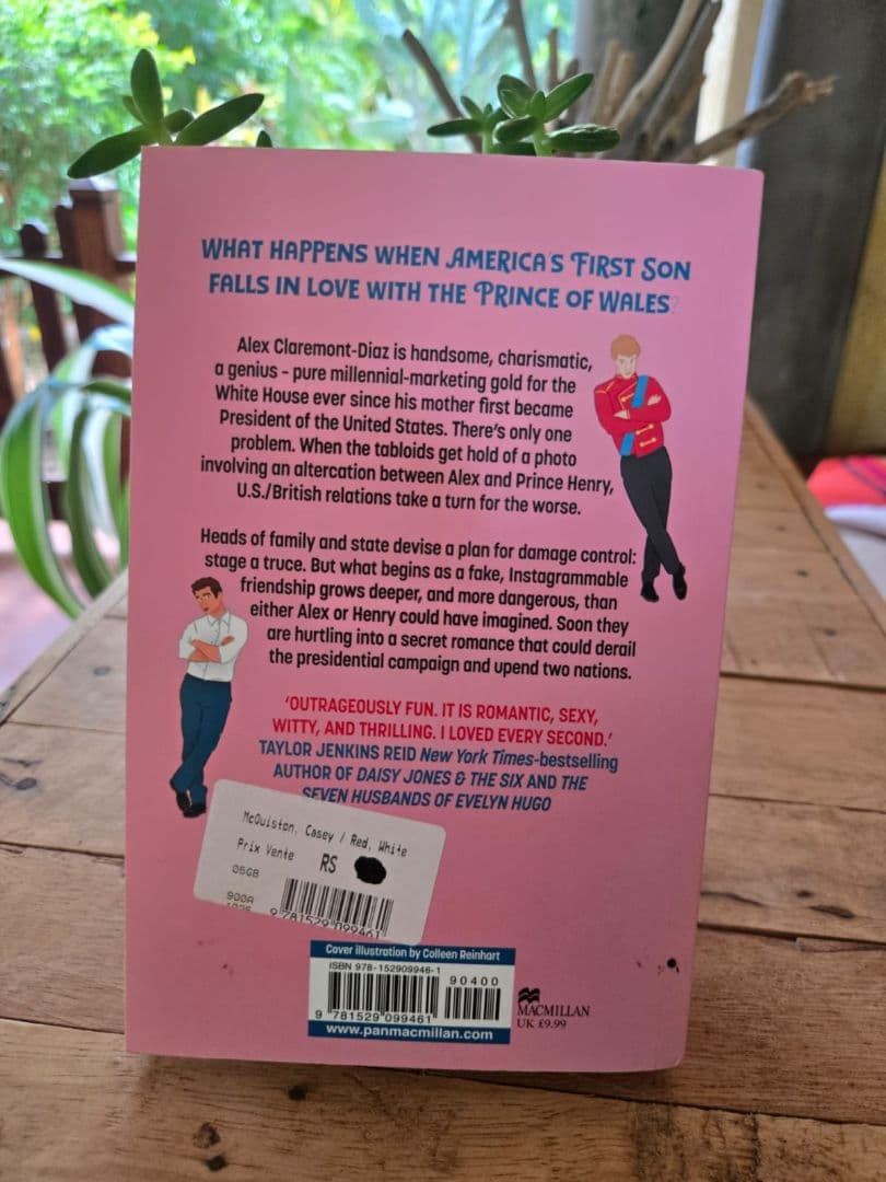 Lot de livres Neufs thumbnail 4