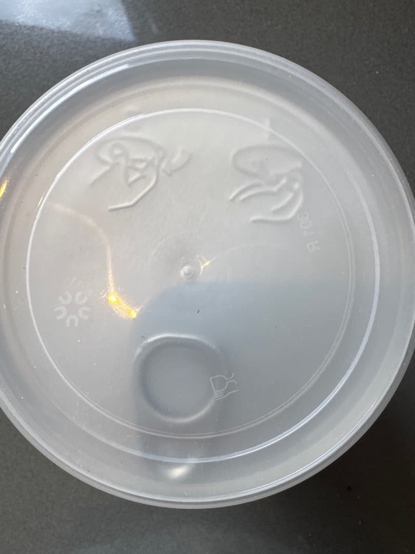 Babybio Immun'unite 5 Cereales Nature Bio 6x100g thumbnail 4