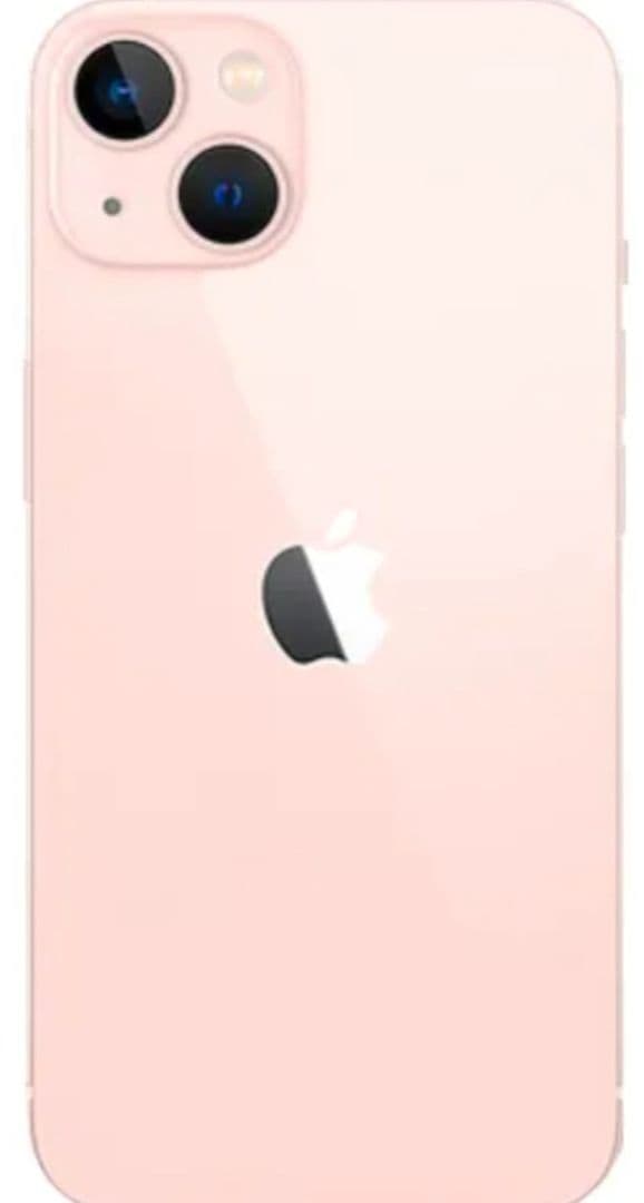 iPhone 13 Pink - Image 1 of 1