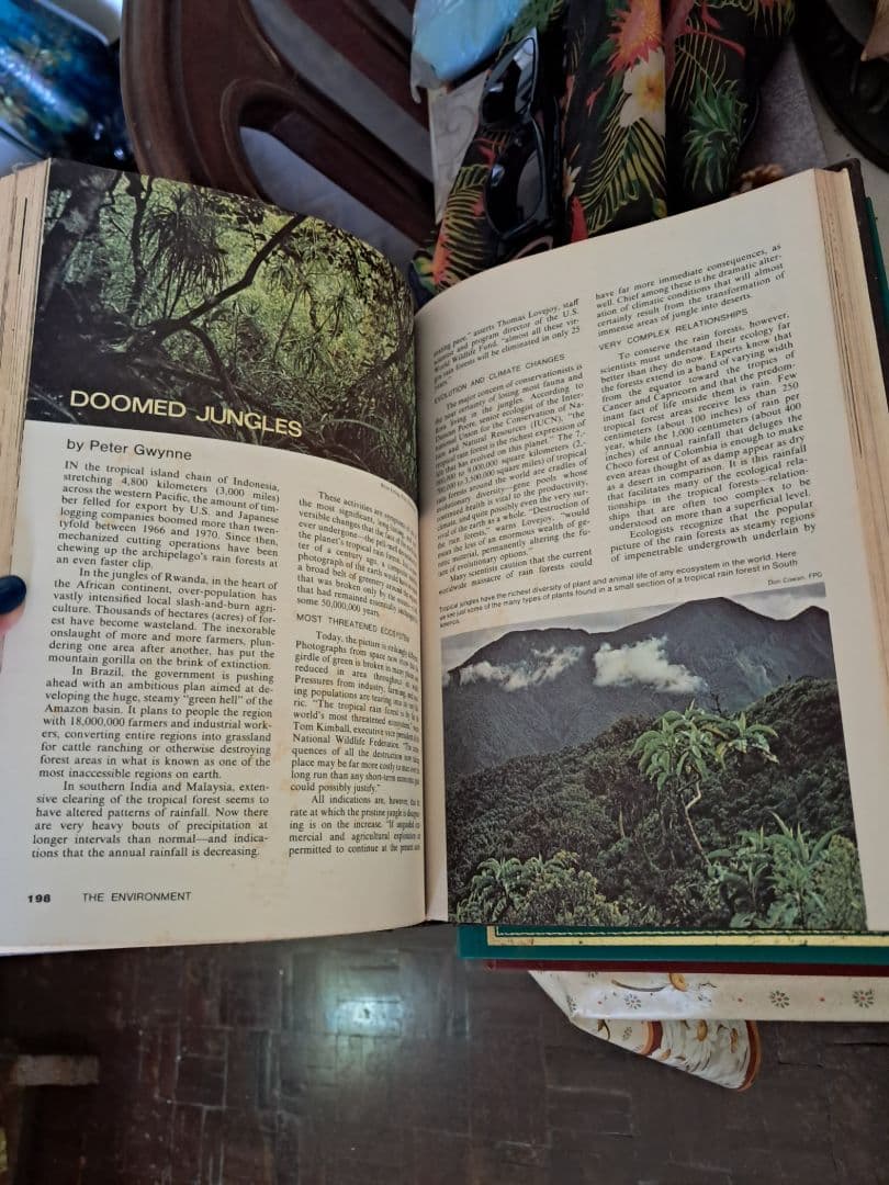 Livres anciens, Encyclopedies thumbnail 2